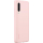 HUAWEI Etui do Huawei P30 różowe - 484497 - zdjęcie 3